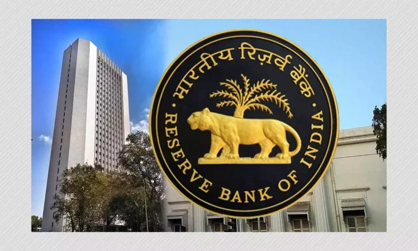 rbi grade B salary