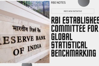 RBI grade B previous year papers