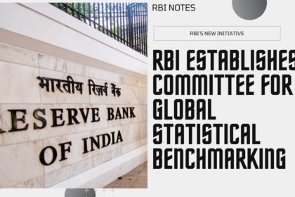 RBI grade B previous year papers