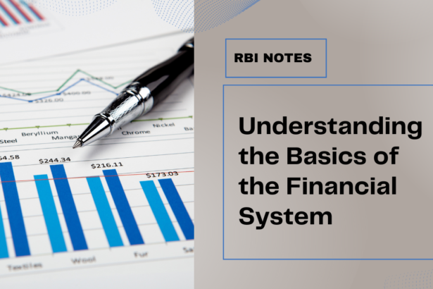 RBI grade B previous year papers