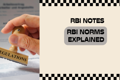 RBI grade B previous year papers