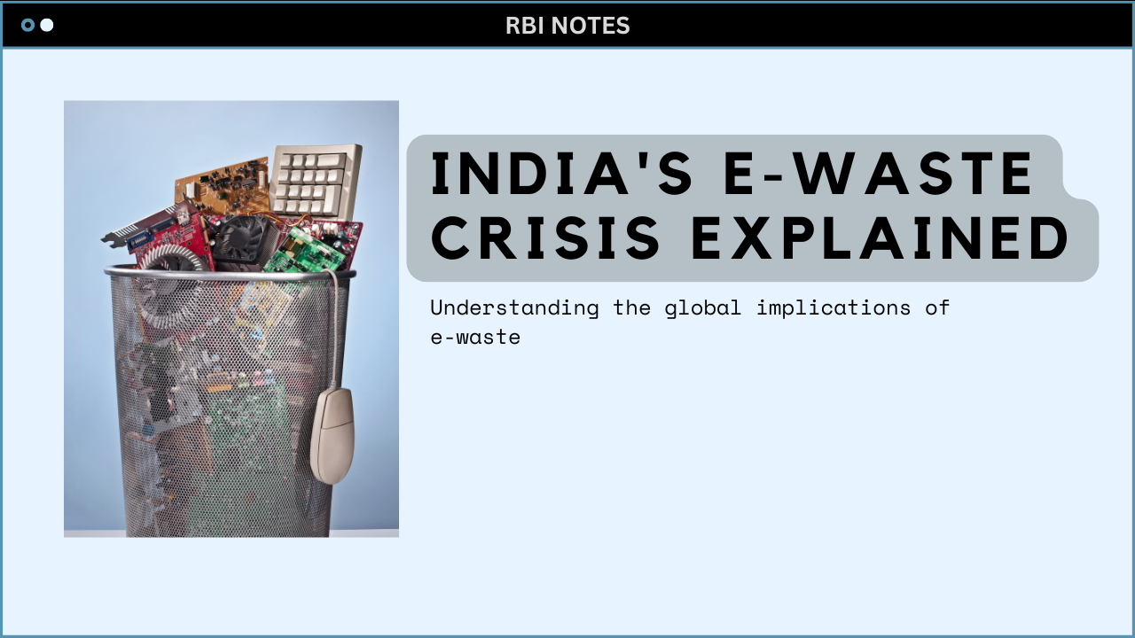 RBI grade B syllabus