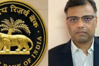 rbi grade B salary