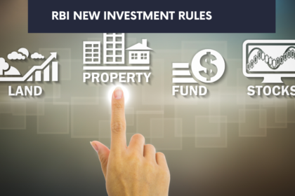 rbi grade B exam pattern