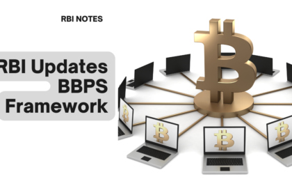 rbi grade B exam pattern